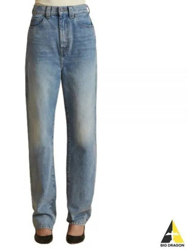 24 ALBI JEANS 1122 908 094 - KHAITE - BALAAN 1