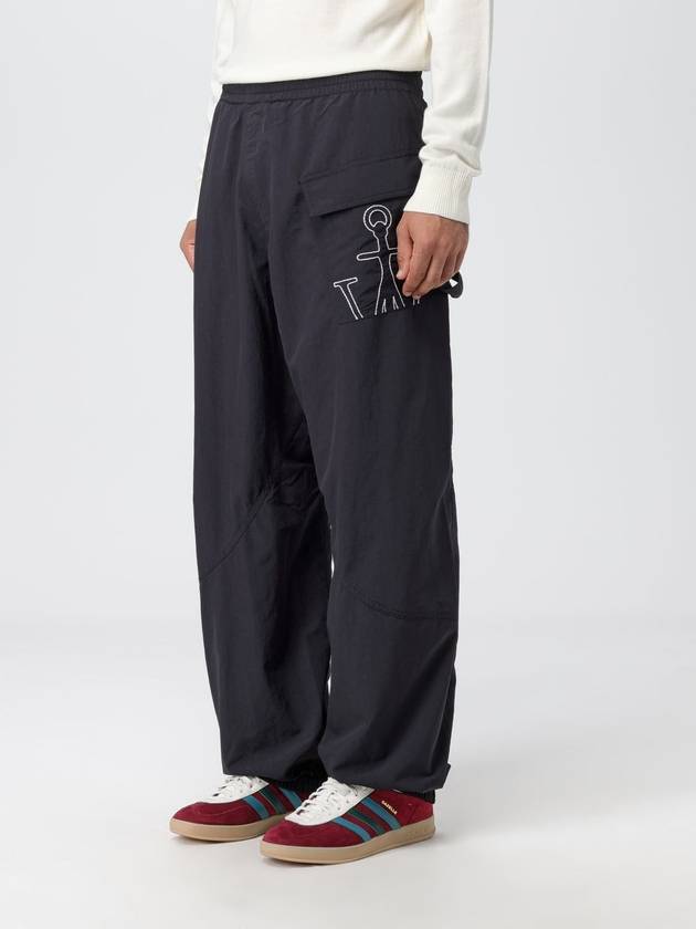 Pants men Jw Anderson - JW ANDERSON - BALAAN 4