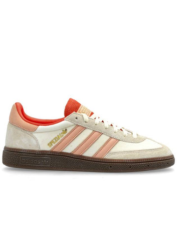 ADIDAS Originals Sneakers Handball Spezial, Women's, Multicolour - ADIDAS ORIGINALS - BALAAN 1