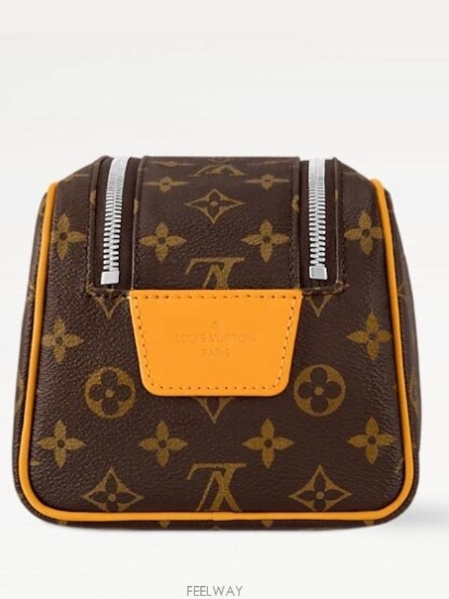 M12643 LV COLORMANIA DOB KIT - LOUIS VUITTON - BALAAN 5