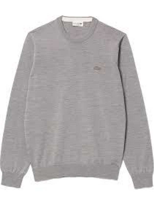 Sweater 781927 Free YRD - LACOSTE - BALAAN 1