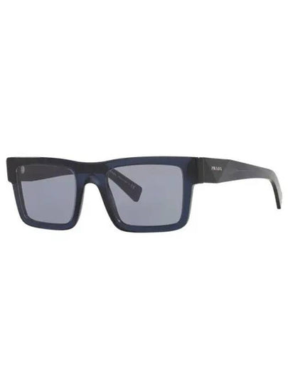 EYEWEAR SPR19W F 08Q 420 52 - PRADA - BALAAN 2