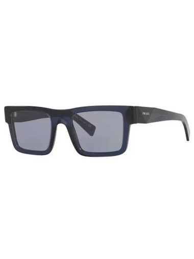 EYEWEAR SPR19W F 08Q 420 52 - PRADA - BALAAN 1