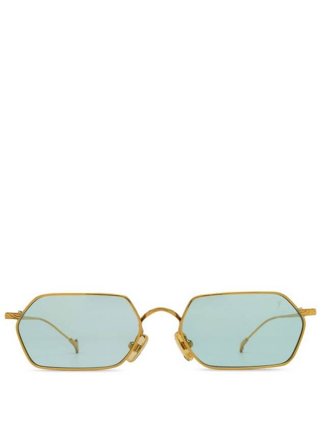 Eyepetizer CAVALLET Gold - EYEPETIZER - BALAAN 1