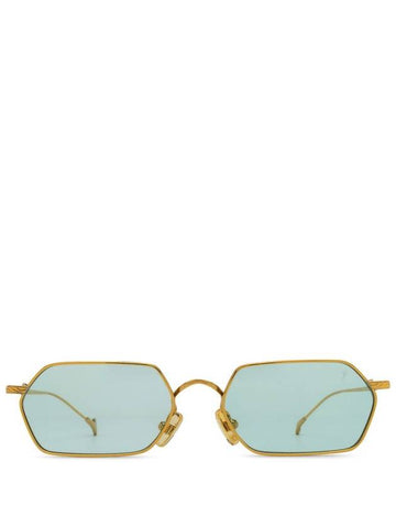 Eyepetizer CAVALLET Gold - EYEPETIZER - BALAAN 1