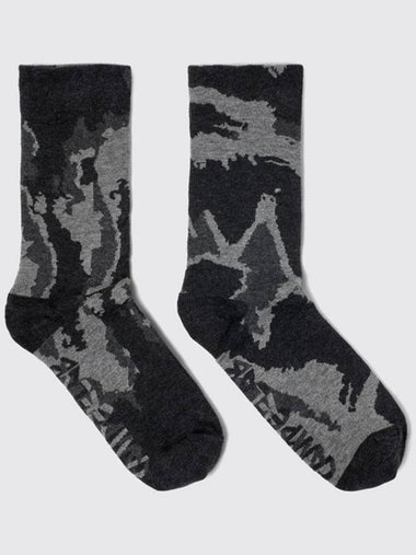 Socks men Camper - CAMPER - BALAAN 1