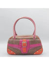 16486 shoulder bag - ETRO - BALAAN 1