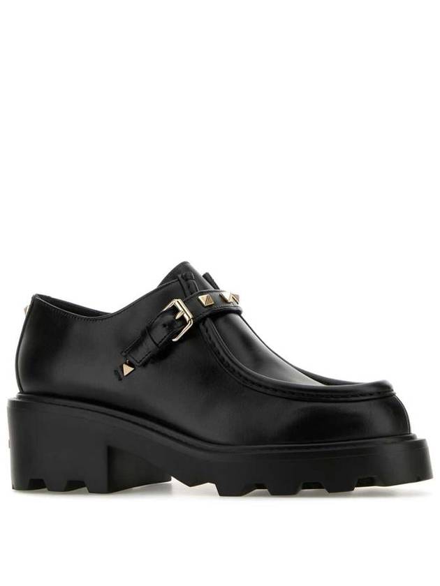 Valentino Garavani Lace-Ups - VALENTINO - BALAAN 2