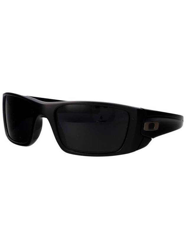 Oakley Sunglasses - OAKLEY - BALAAN 2