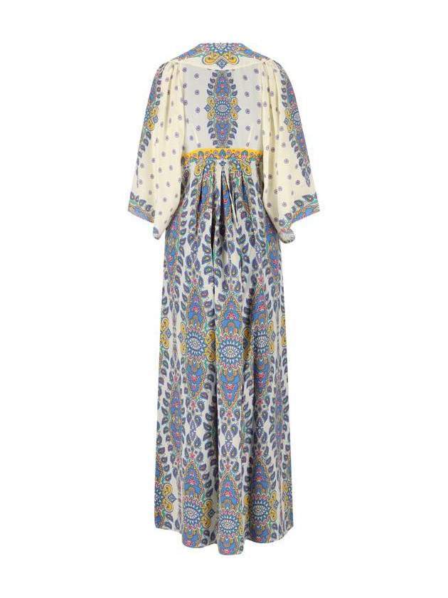 Etro Dresses - ETRO - BALAAN 2