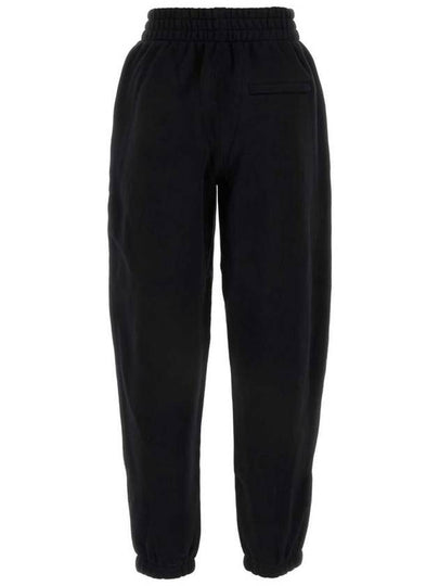 T By Alexander Wang Pants - ALEXANDER WANG - BALAAN 2