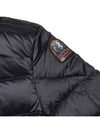 Dylan padded jacket PM PUS X12 0710 - PARAJUMPERS - BALAAN 5