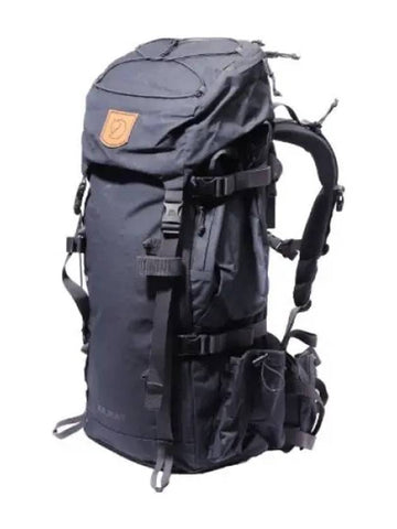 Kazuka backpack mountaineering bag - FJALL RAVEN - BALAAN 1