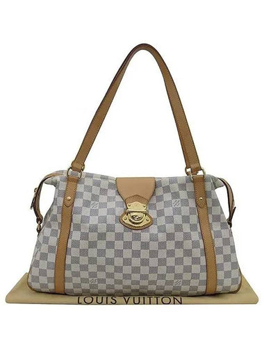 N42221 Shoulder Bag - LOUIS VUITTON - BALAAN 1