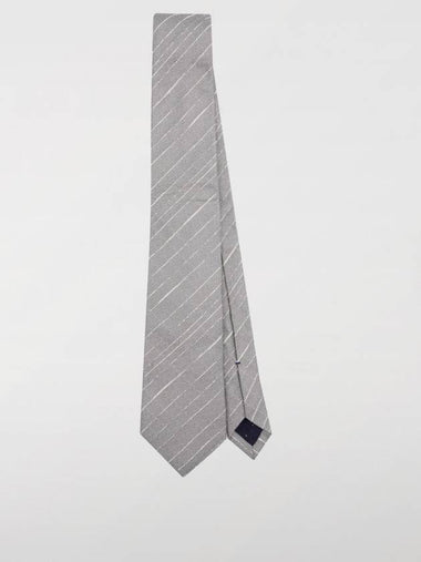 Tie men Paul Smith - PAUL SMITH - BALAAN 1