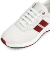 DARYN T 01 Men s Sneakers - BALLY - BALAAN 7