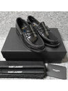 loafer 230 - SAINT LAURENT - BALAAN 1