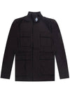 M65 Rhombus Jacket - A-COLD-WALL - BALAAN 2