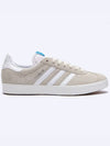 Gazelle Wonder White IF3817 - ADIDAS - BALAAN 2