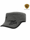 Warner Bros Men s Color Matching Character Hat WH3MAC002 - SPARKS - BALAAN 2