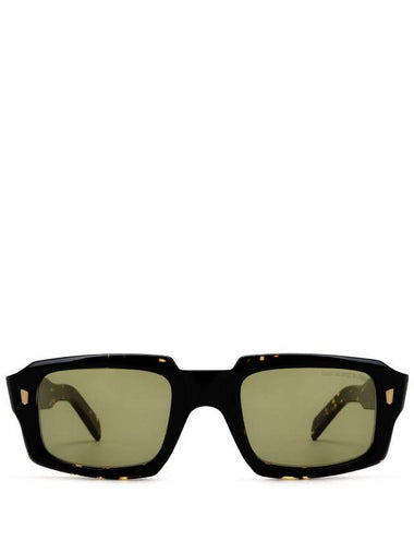 Cutler and Gross 9495 SUN Black On Havana - CUTLER AND GROSS - BALAAN 1