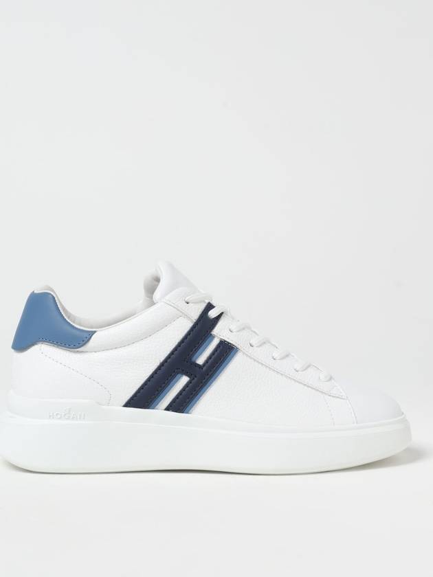 Sneakers men Hogan - HOGAN - BALAAN 1