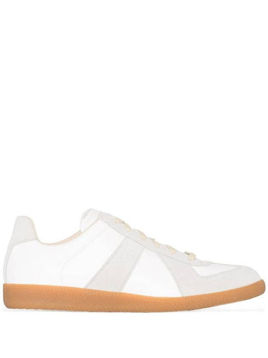 SNEAKERS - MAISON MARGIELA - BALAAN 1