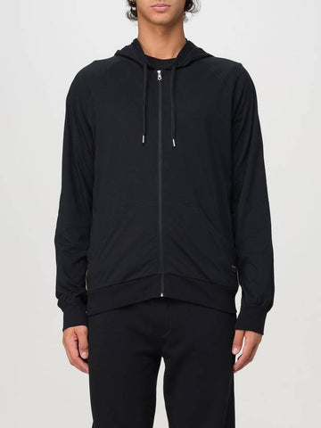 Sweatshirt men Paul Smith - PAUL SMITH - BALAAN 1