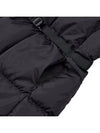 Sirli Women s Padded Jacket 1A00195 539ZD 999 - MONCLER - BALAAN 9