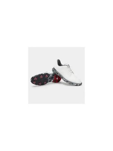 G FORE GALLIVAN2R LOCK GOLF SHOE GMF000076 S CC Men Shoes - G/FORE - BALAAN 1