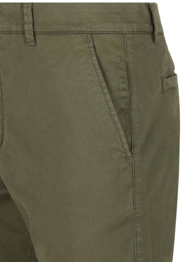 Bogner Trousers - BOGNER - BALAAN 3