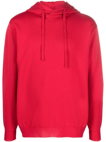 John Smedley Sweaters - JOHN SMEDLEY - BALAAN 1