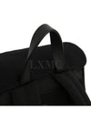 men backpack - FENDI - BALAAN 5