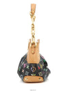 women shoulder bag - LOUIS VUITTON - BALAAN 3