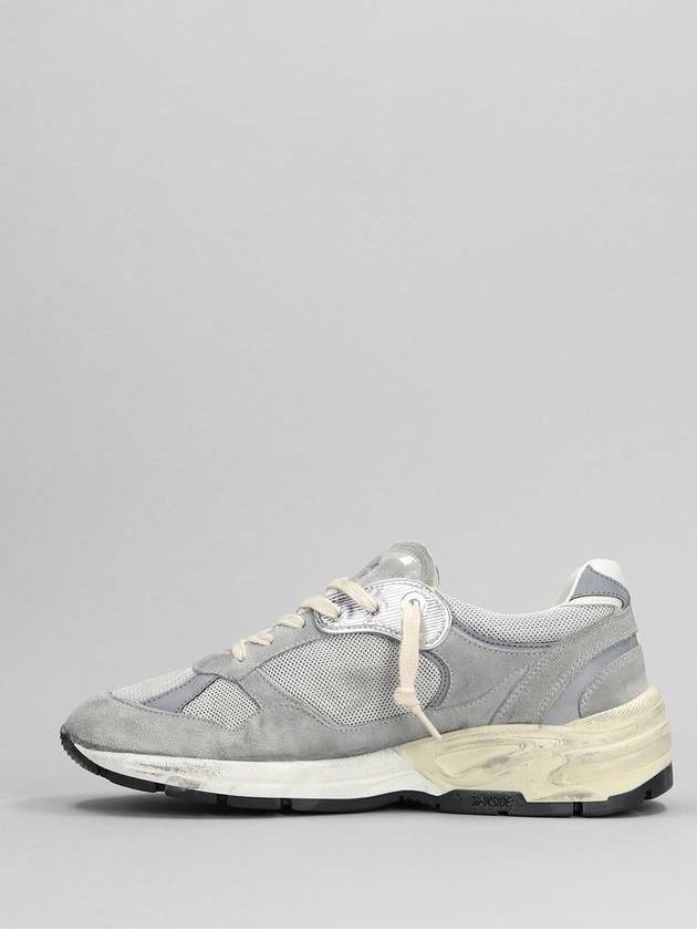 Golden Goose Running Sneakers - GOLDEN GOOSE - BALAAN 3