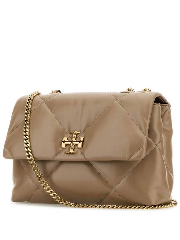 Tory Burch Shoulder Bags - TORY BURCH - BALAAN 6