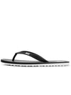 On Deck Flip Flops Women's - NIKE - BALAAN 3