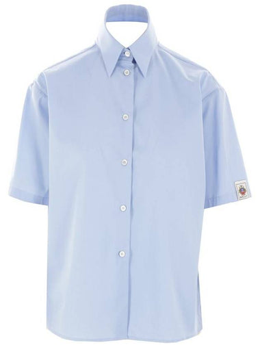 Bally Shirts - BALLY - BALAAN 1