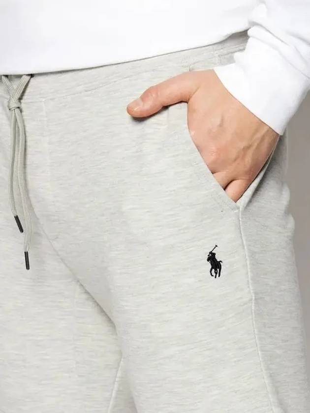 T99 Slim Fit Men s Jogger Pants - POLO RALPH LAUREN - BALAAN 5