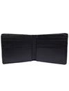 Women s 428726 GG Marmont Black Leather Bicycle Wallet - GUCCI - BALAAN 8