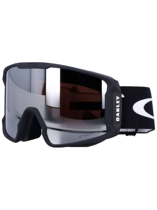 Line Miner™ L Snow Goggles - OAKLEY - BALAAN 3