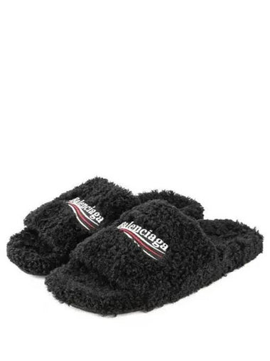 Men s Slippers 270036 - BALENCIAGA - BALAAN 1