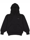 Kids Hooded Sweatshirt 558144 TDV29 1000 - BALENCIAGA - BALAAN 3