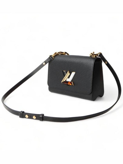 women cross bag - LOUIS VUITTON - BALAAN 2