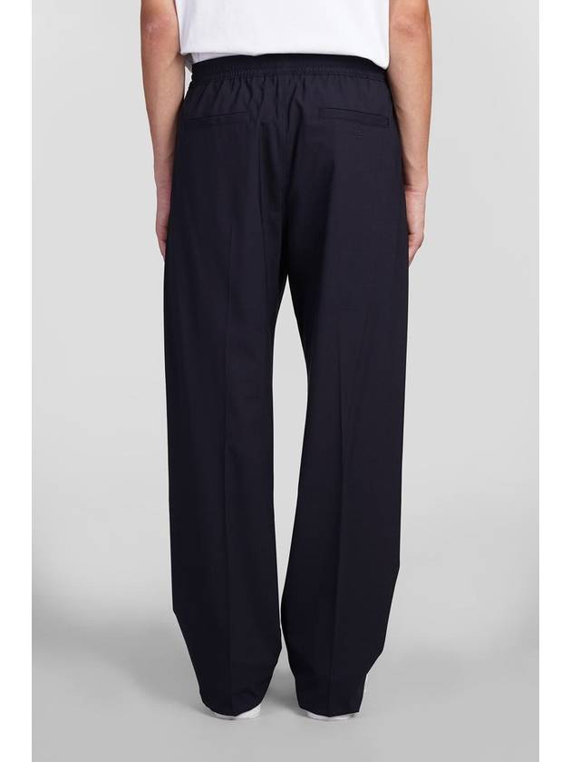 Givenchy Pants - GIVENCHY - BALAAN 3