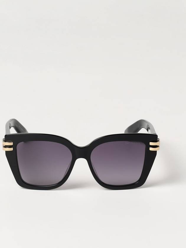 Sunglasses woman Dior - DIOR - BALAAN 3