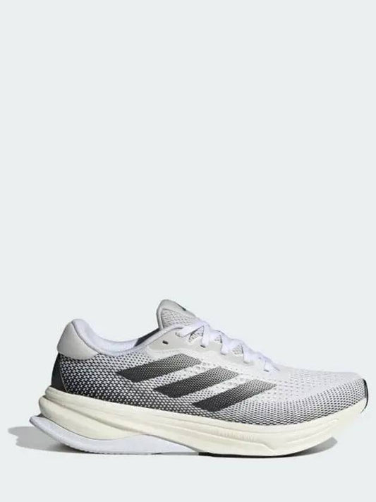 Supernova Solution Men s Running Shoes Training ID3601 693395 - ADIDAS - BALAAN 1