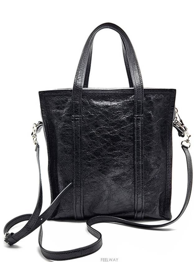 women shoulder bag - BALENCIAGA - BALAAN 3