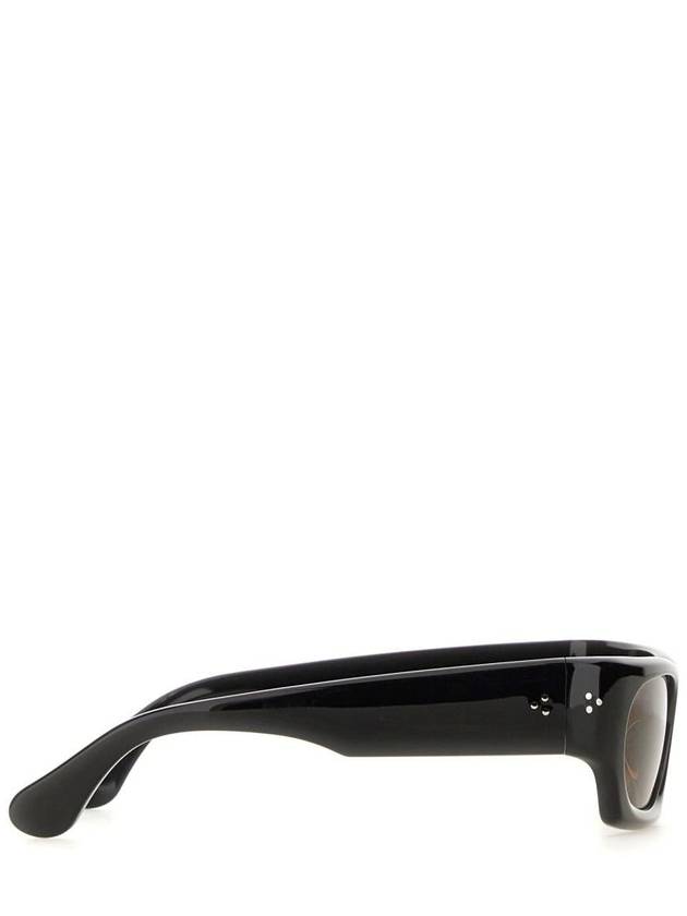 Port Tanger "Kerewan" Sunglasses Unisex - PORT TANGER - BALAAN 3