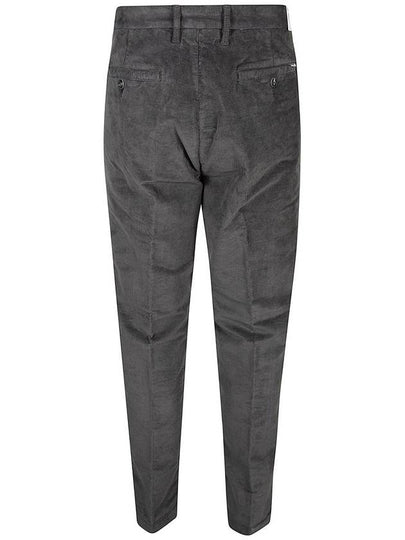 Rehash Trousers - RE-HASH - BALAAN 2